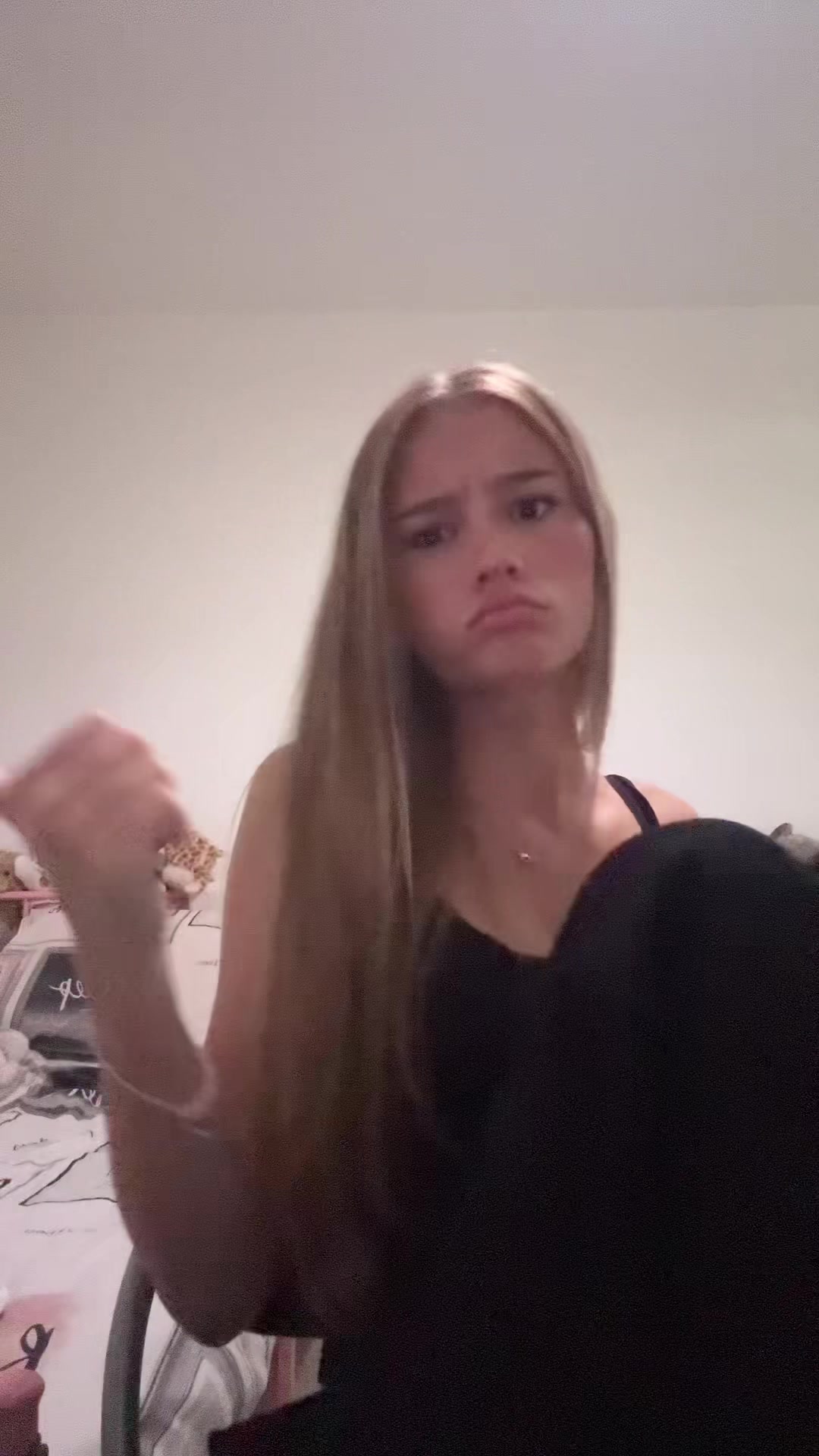 @dolc