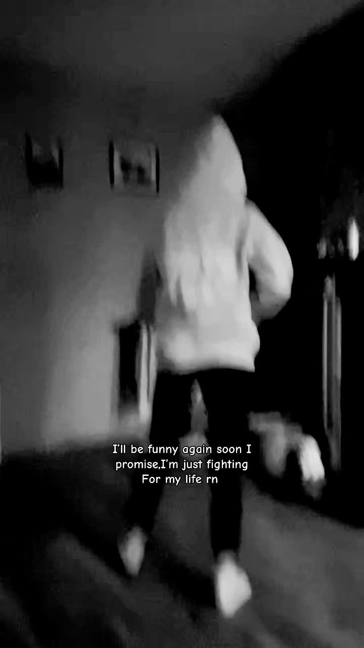 @Emma🧸