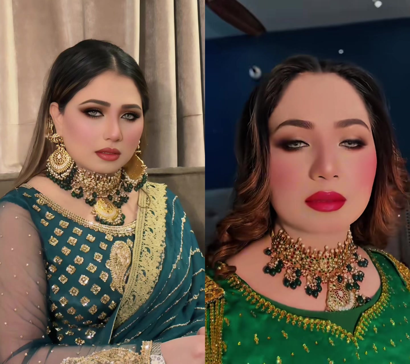 @🦋 Mehak Malik Official 🦋