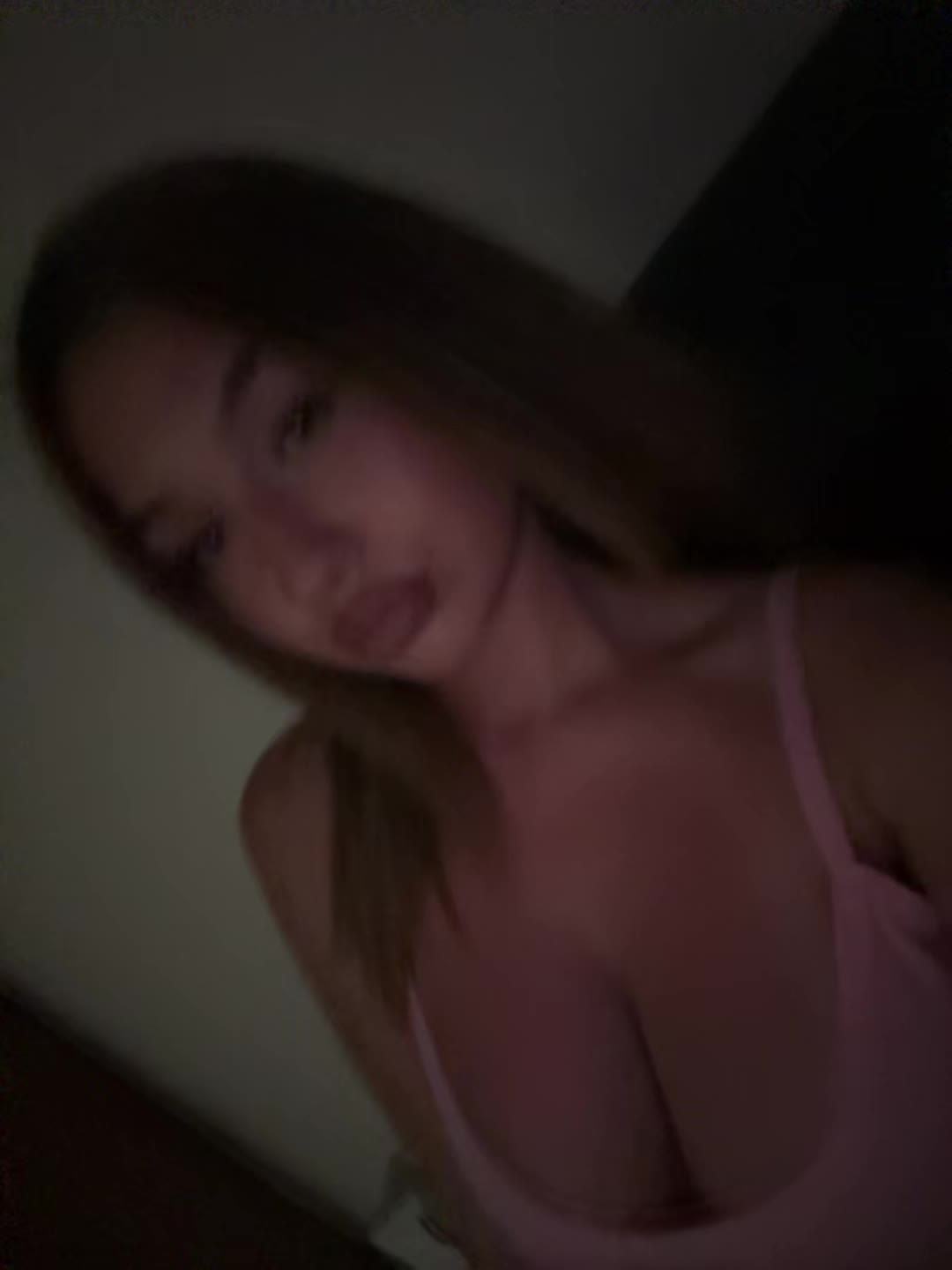 @_.ledii._