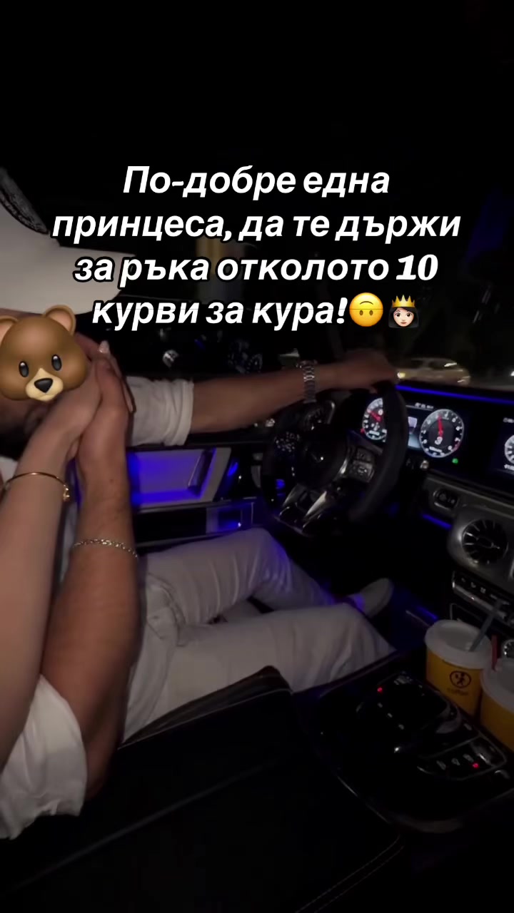 @Petrov🦅