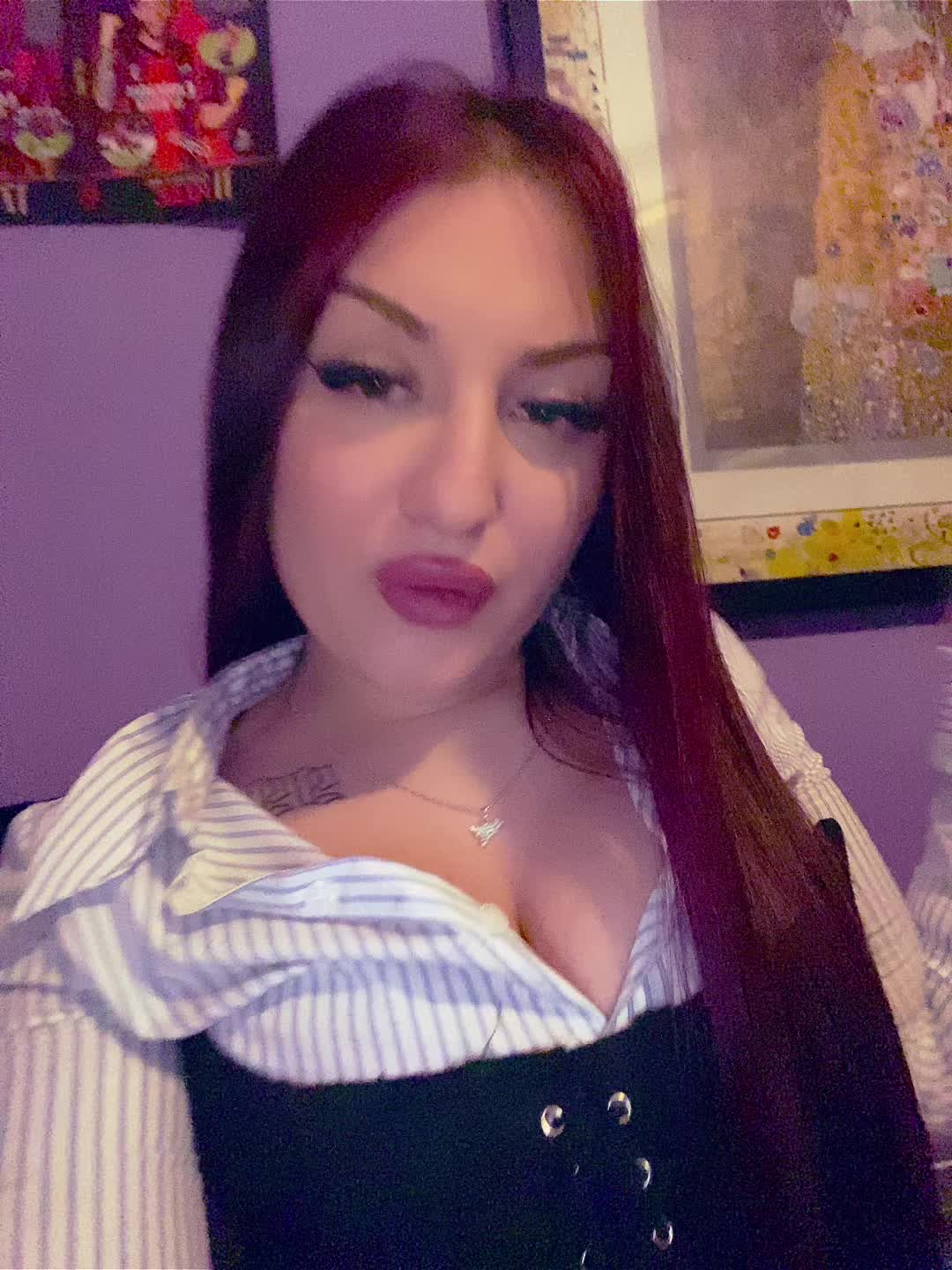 @marsianosilvia