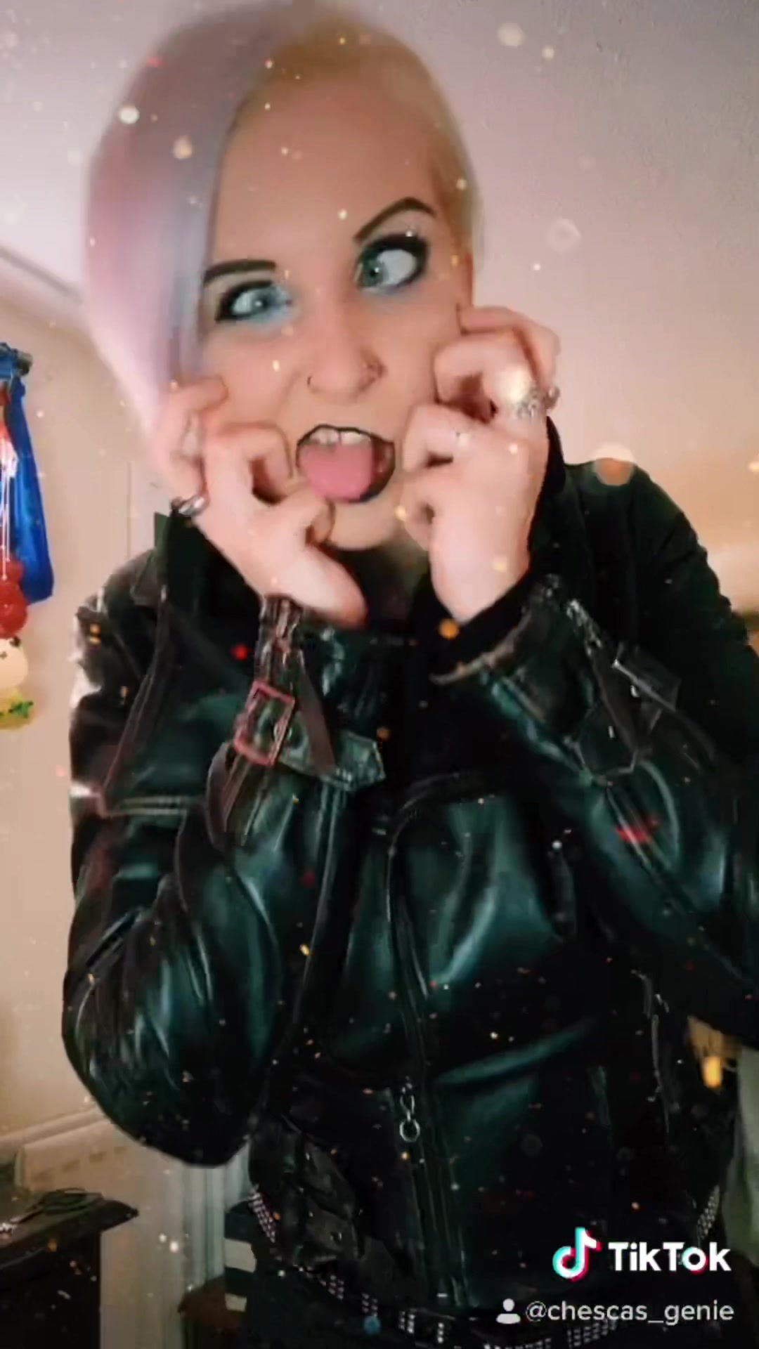 @Xeska_DBE
