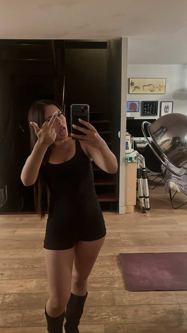 @yumesdl