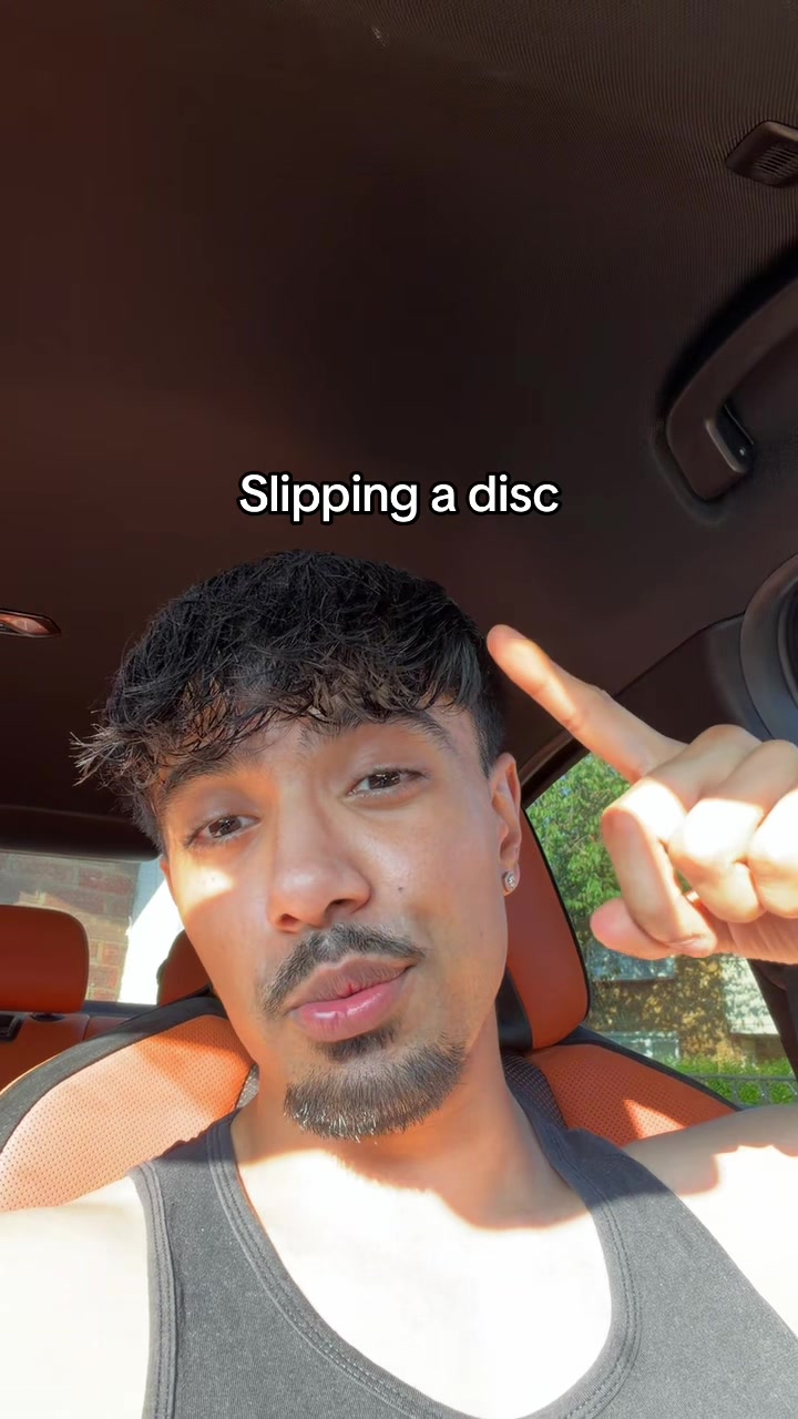 @Aaron