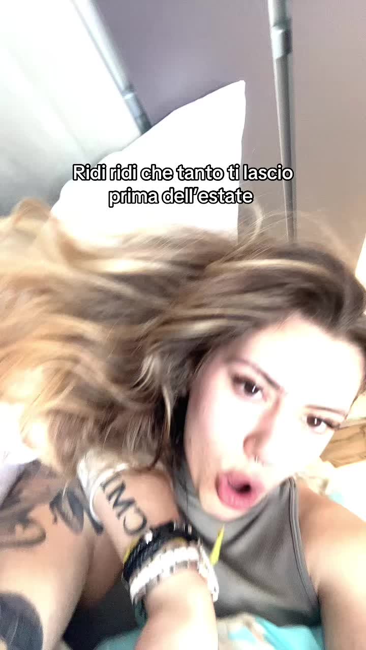 @Camillaperale234
