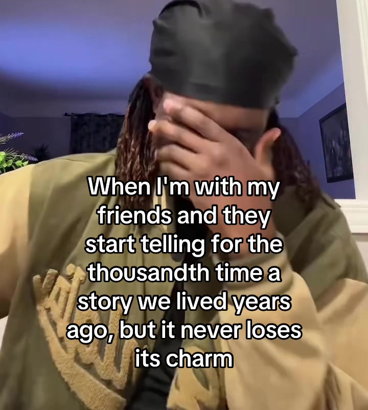 @M&oelig;