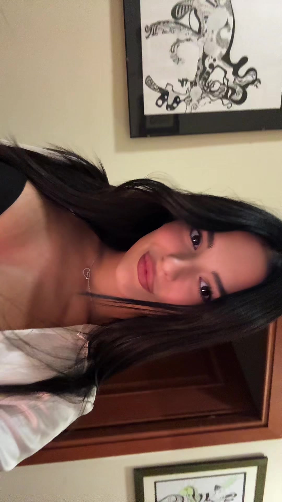 @𝐴𝑛𝑛𝑎 ﾒ𝟶