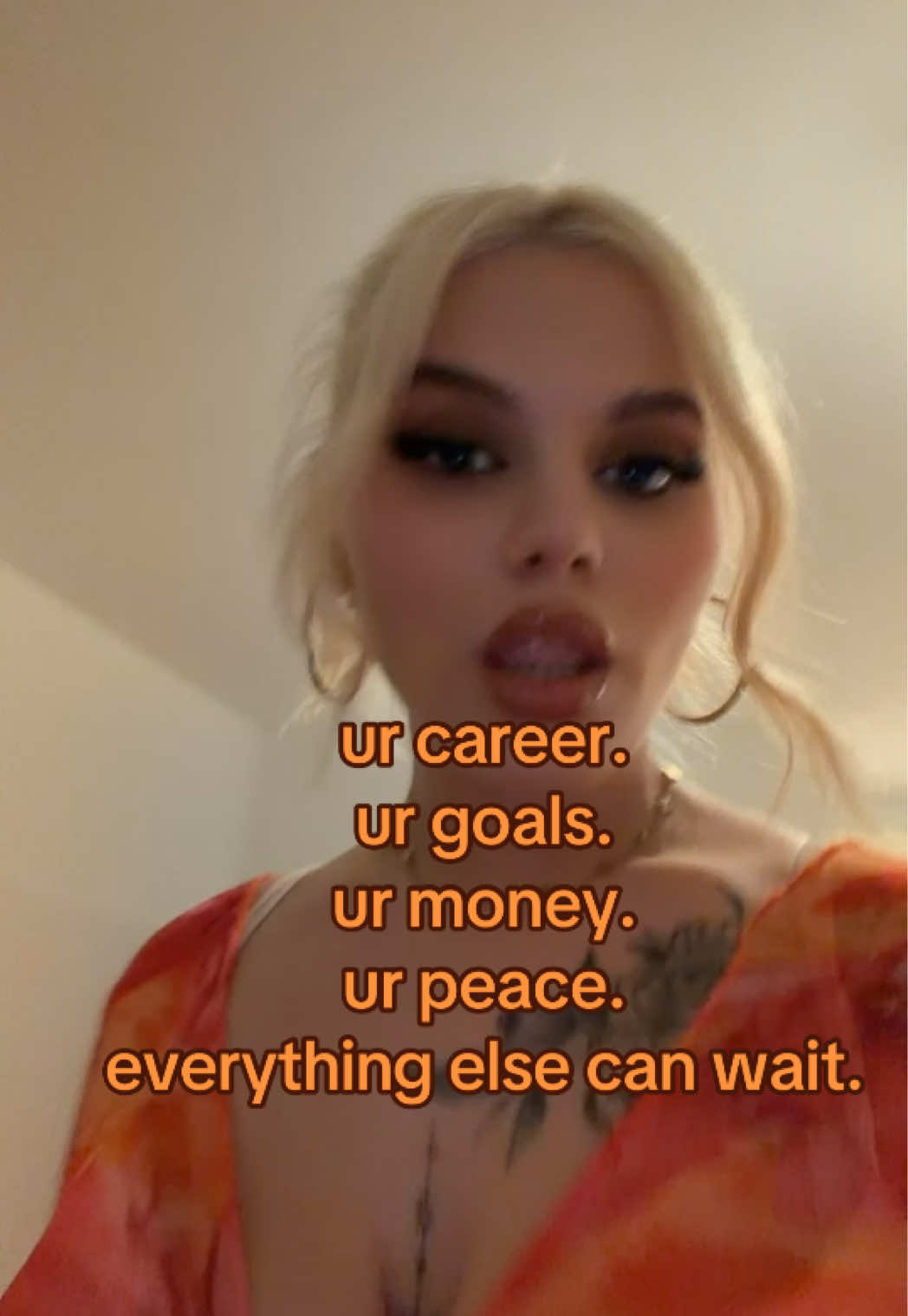 @sarah🌙