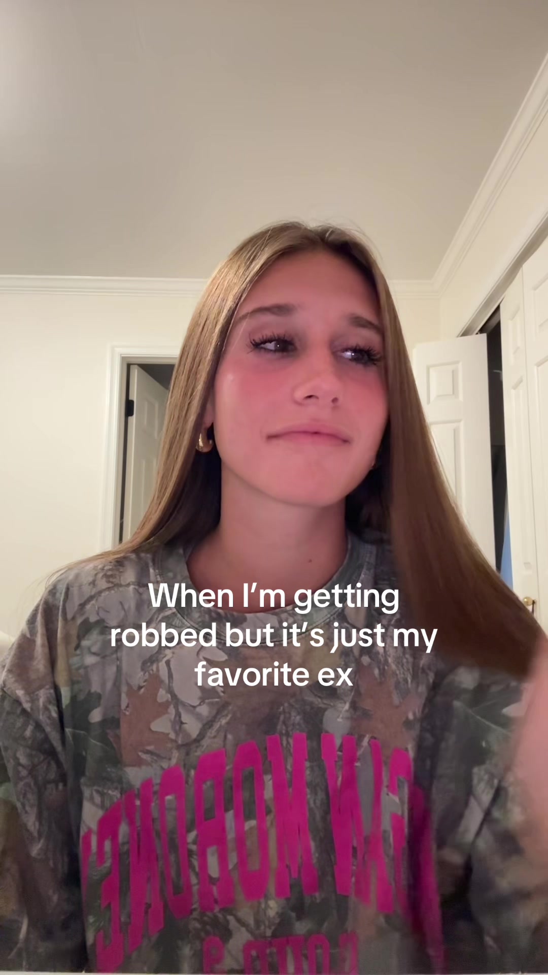 @udefdontknowme69