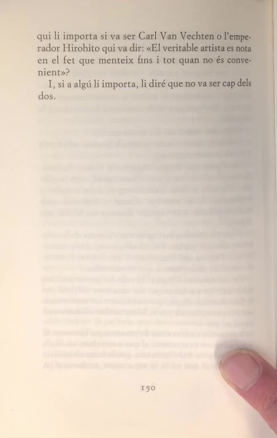 @domenico pianese