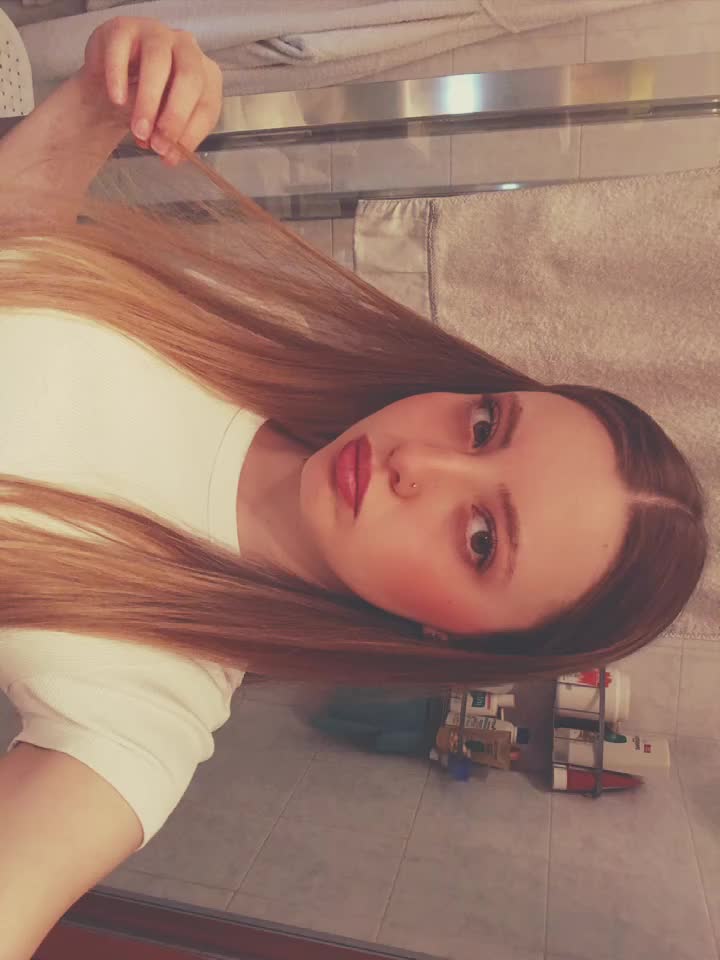 @ℊ𝒾𝒶𝒹𝒶