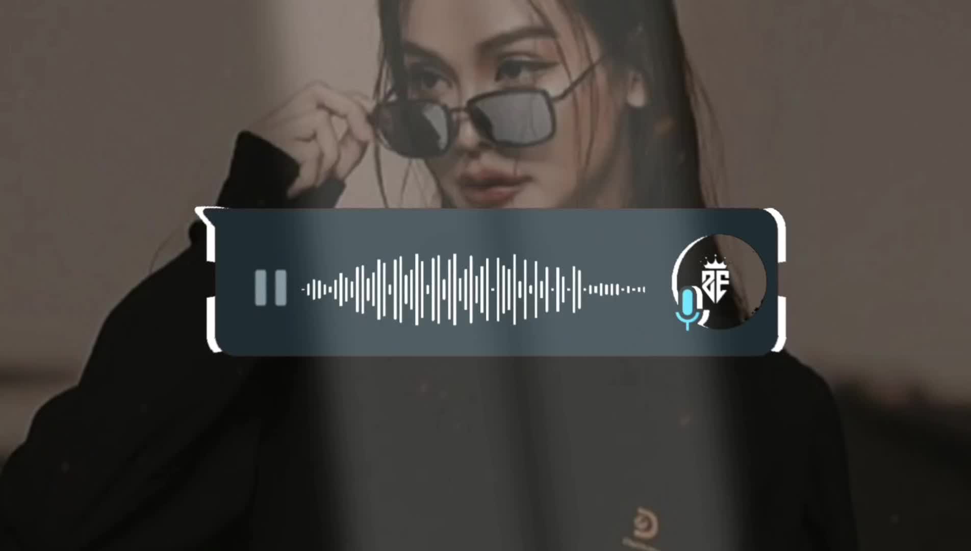 @✧ Uɴᴋɴᴏᴡɴ Eᴅɪᴛ ✧ 🎶