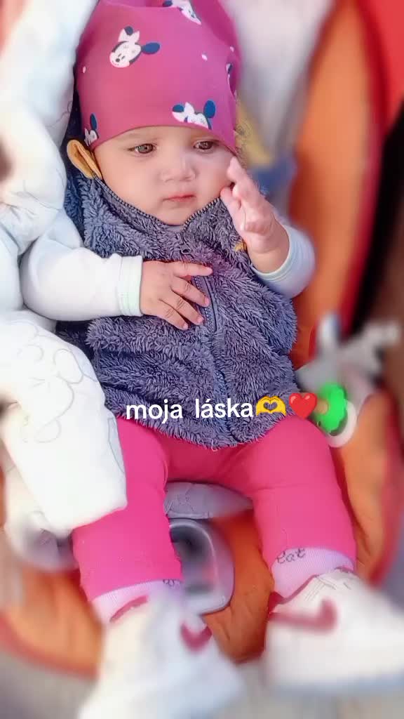 @eliska ❤️ martina 💜 miško🫂