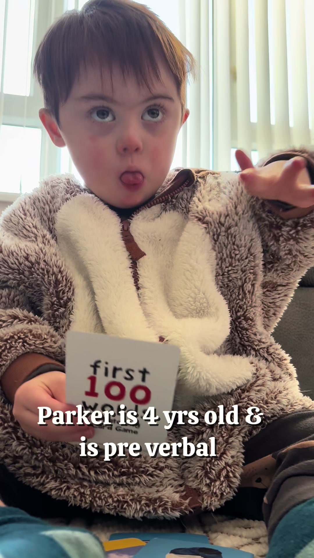@Parker_boy_t21