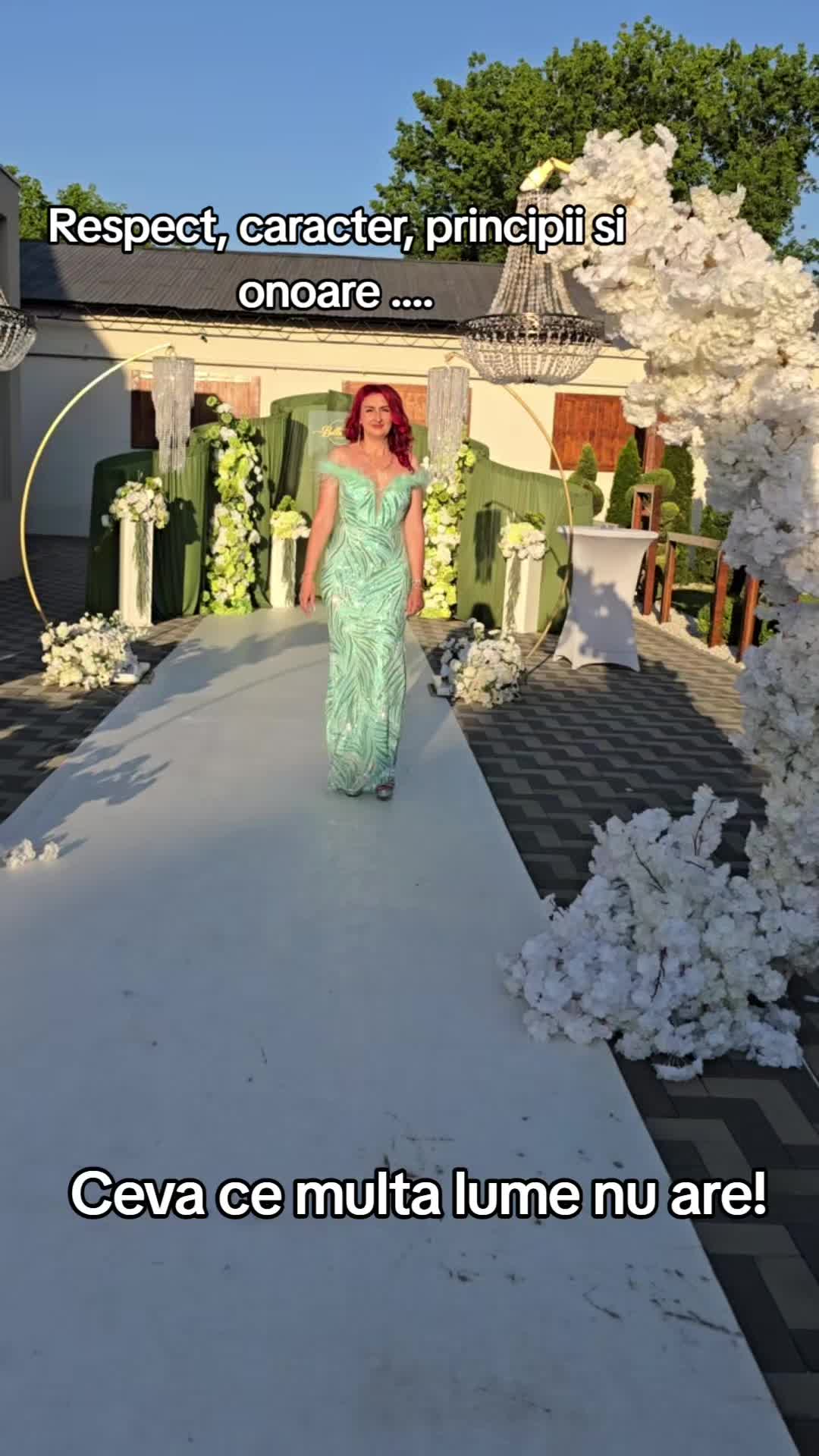 @simonaromansrb