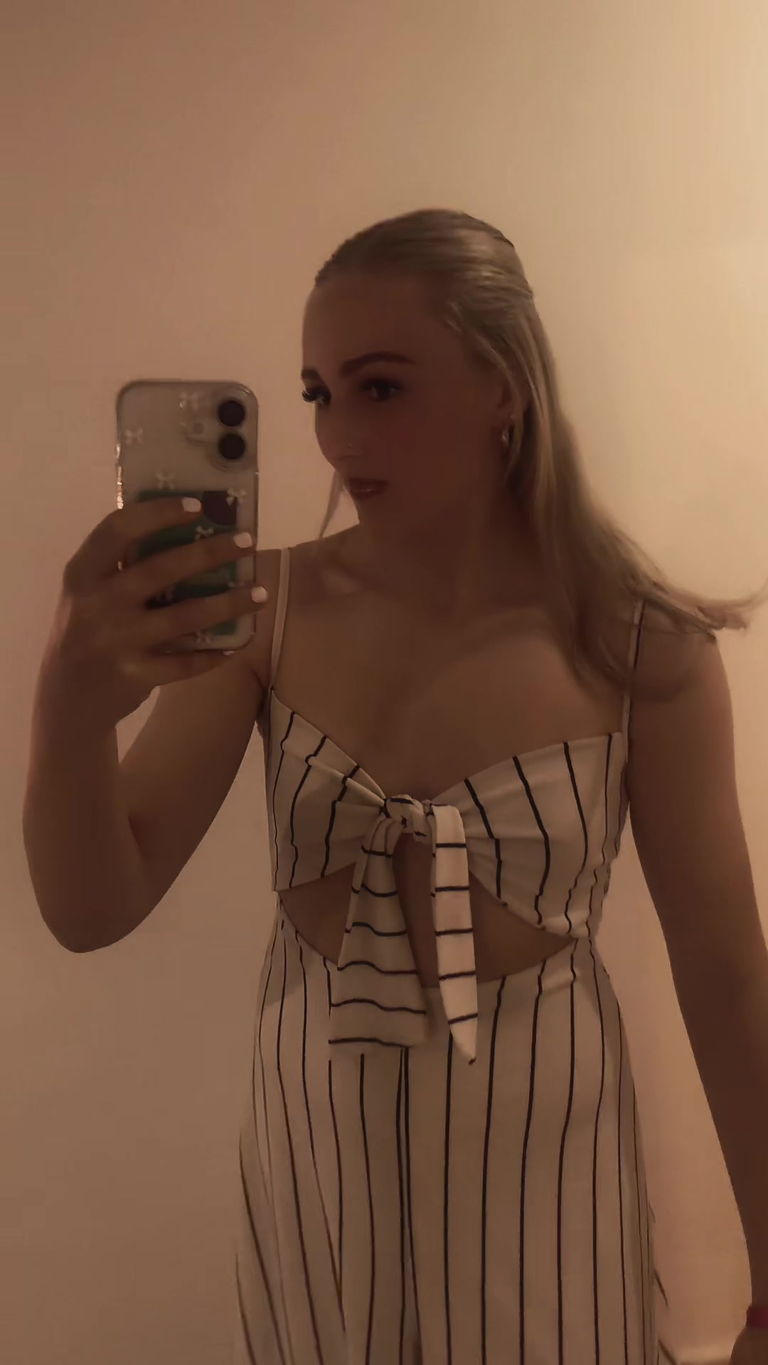 @Livtwidale🤍