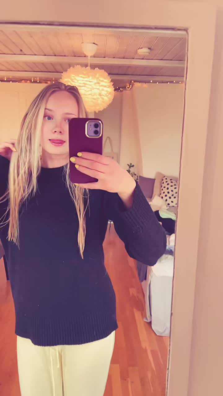 @𝒽ℯ𝒹𝓋𝒾𝑔