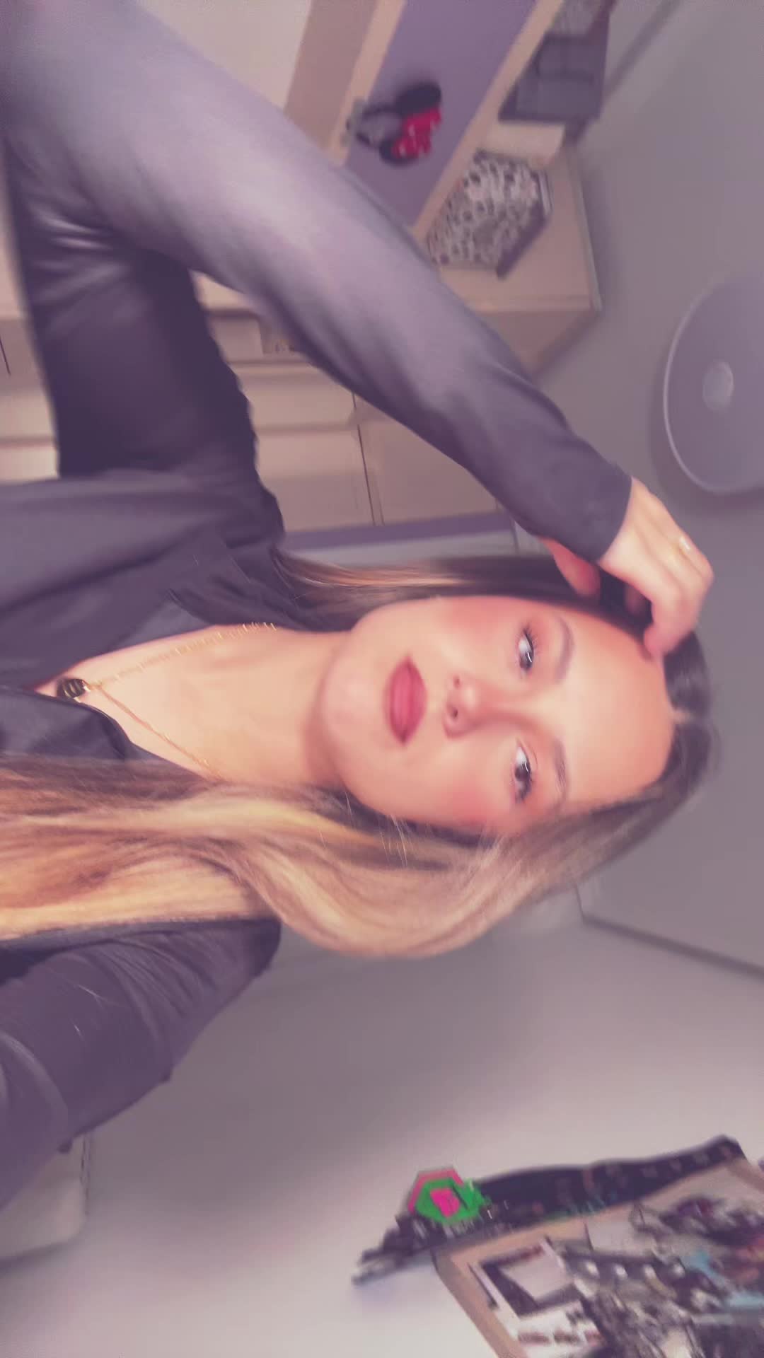 @Carol 🦋