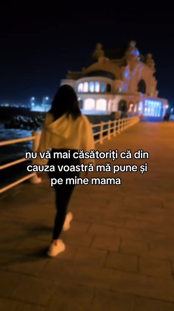 @Andreea Coman
