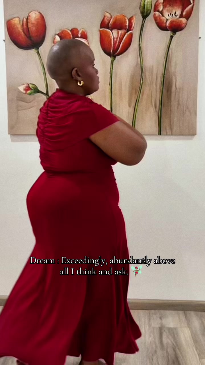 @Ziyanda Nkunjana