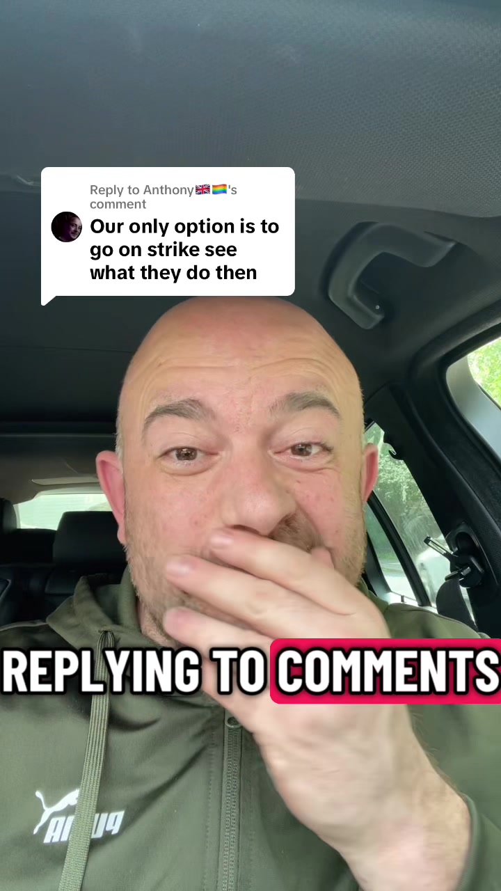 @ThePlace4Pies