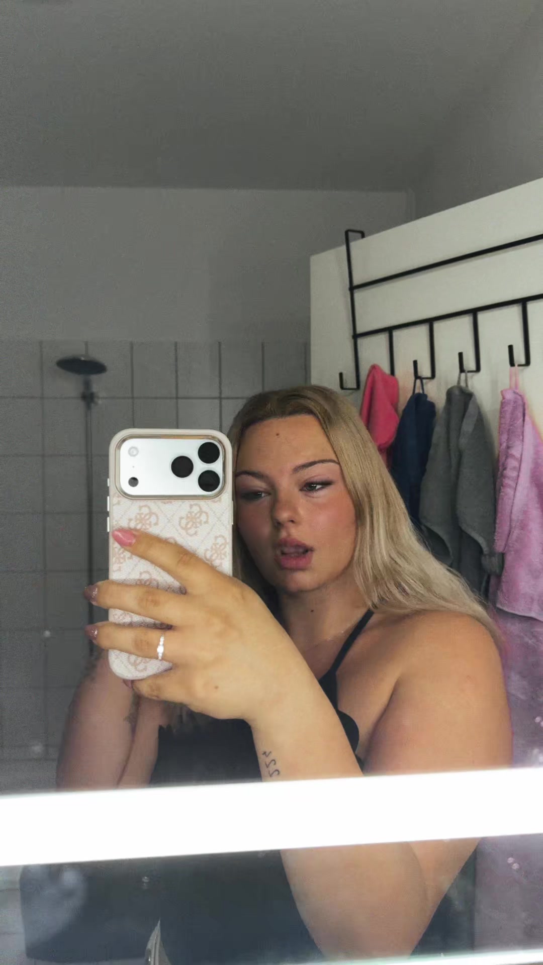 @jxssi.mxl