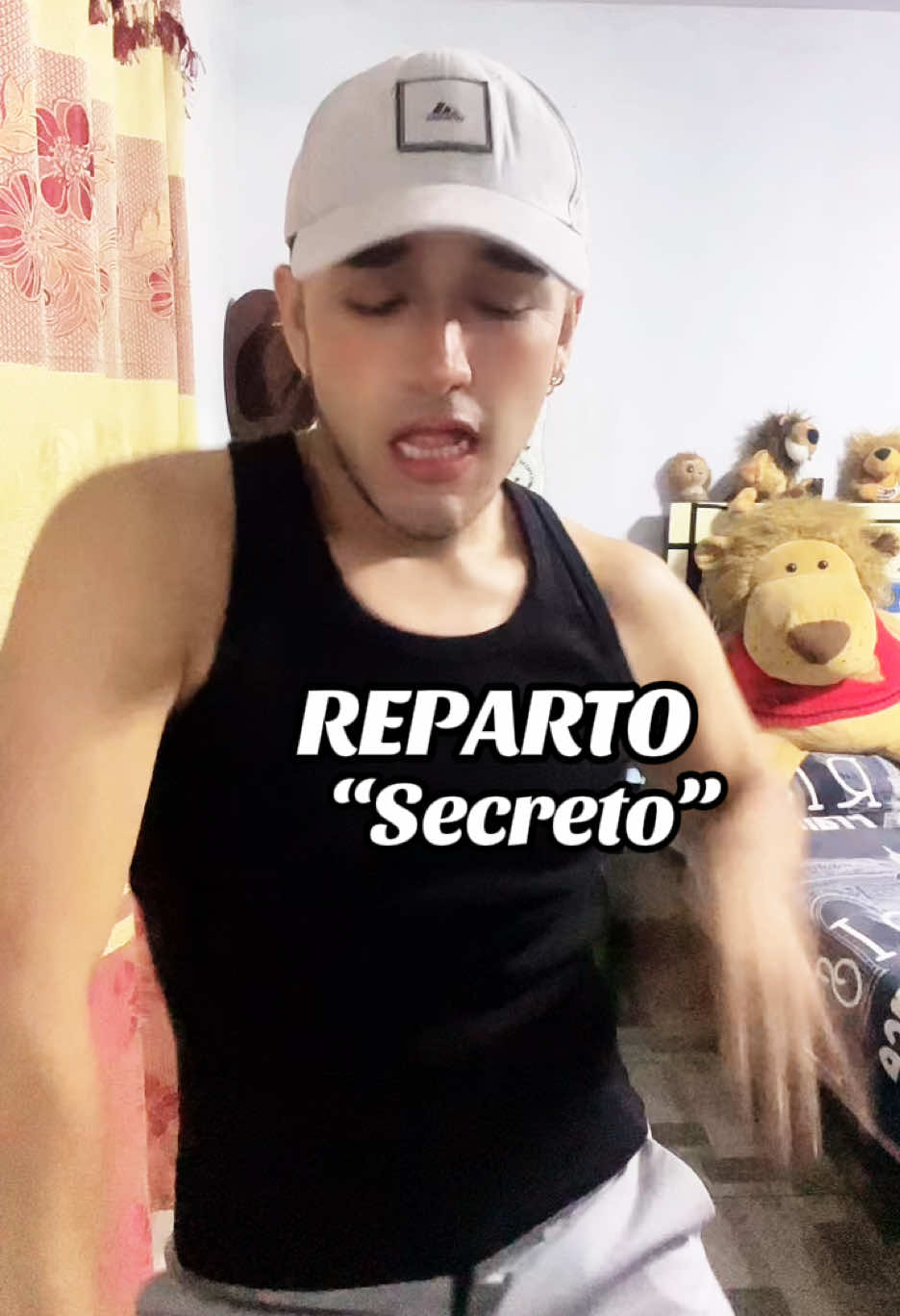 @Hector Marquez