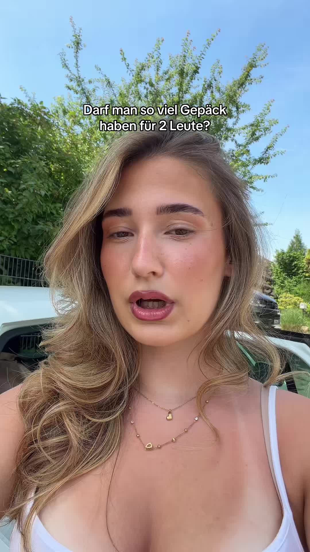 @louisaasfn