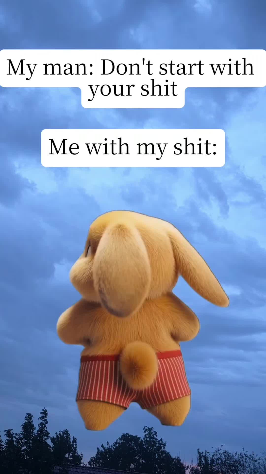 @Eliza Petrea