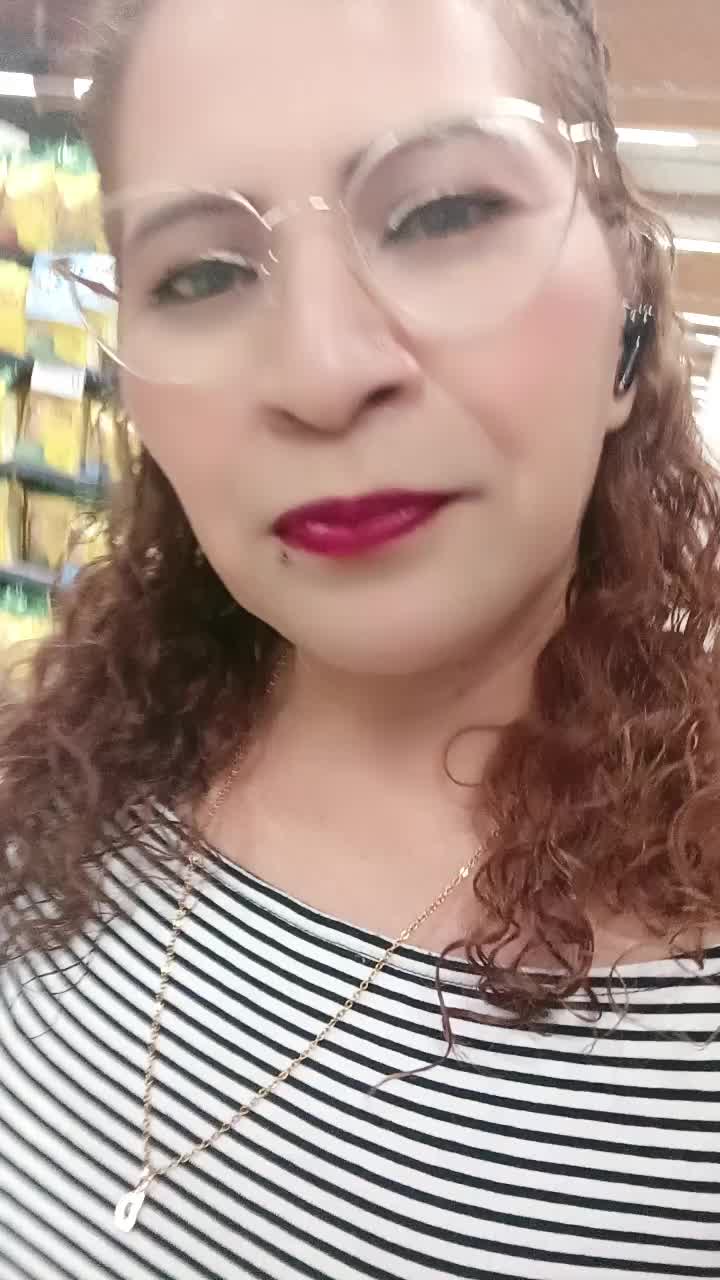 @KARINA GUEVARA