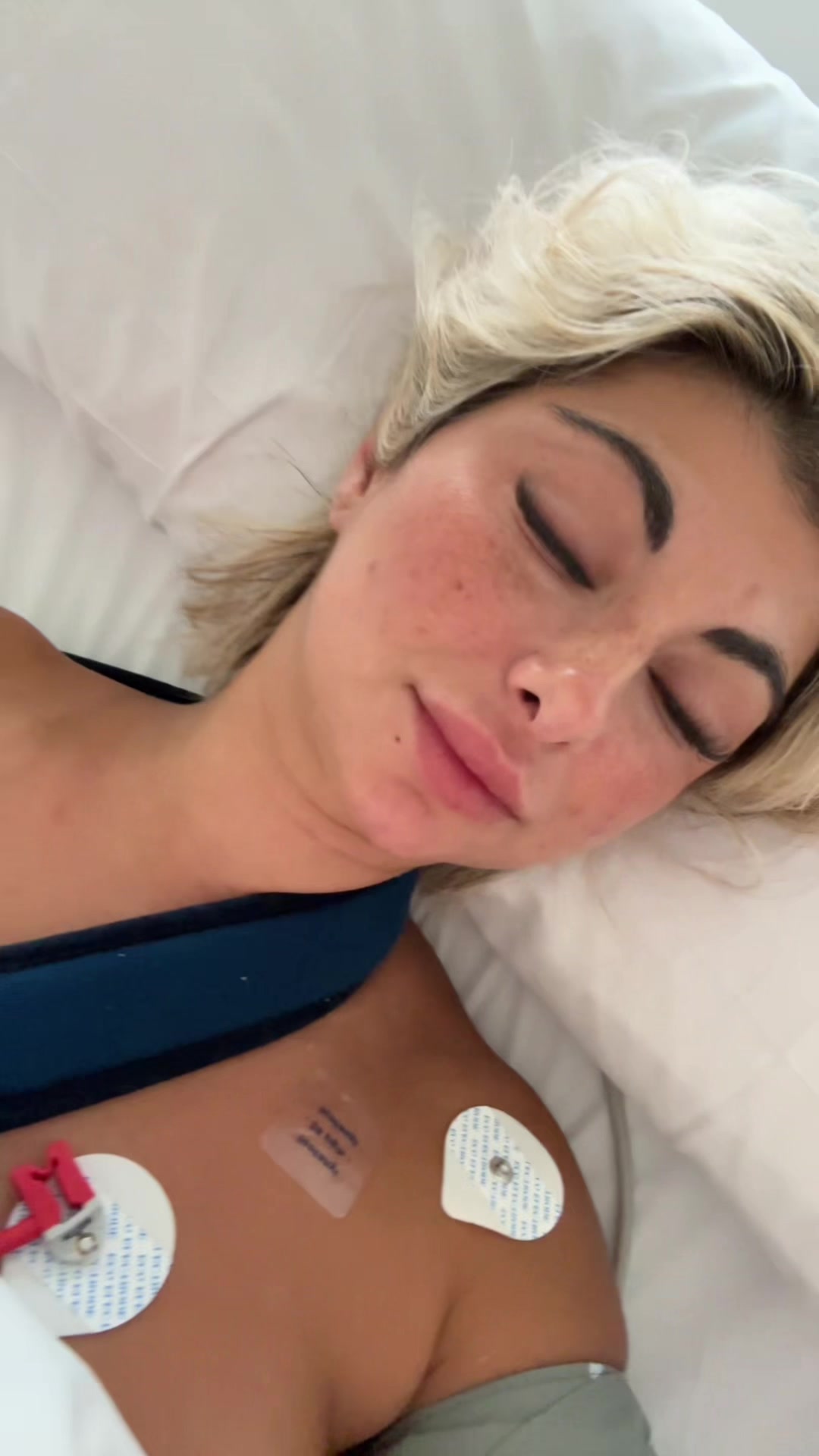 @Larisapl95