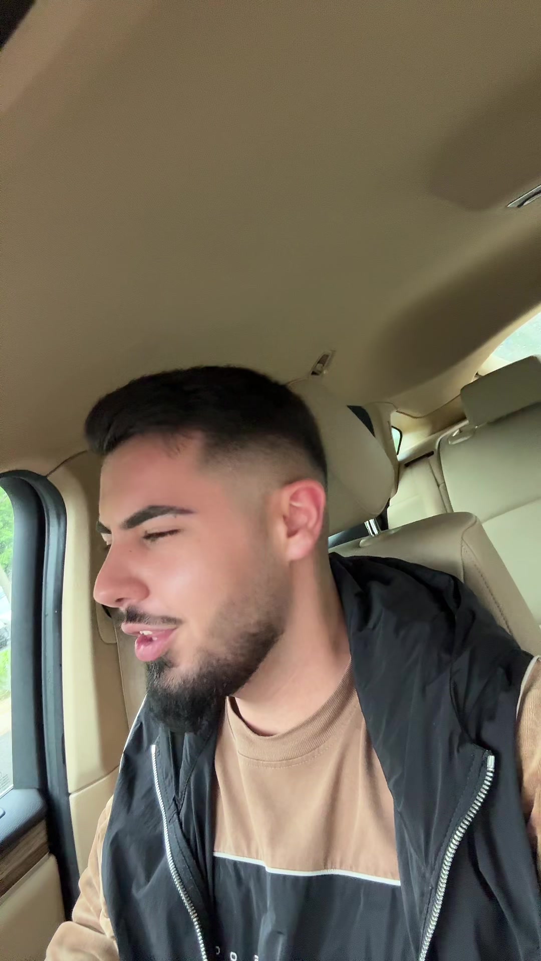 @ionut_soana18