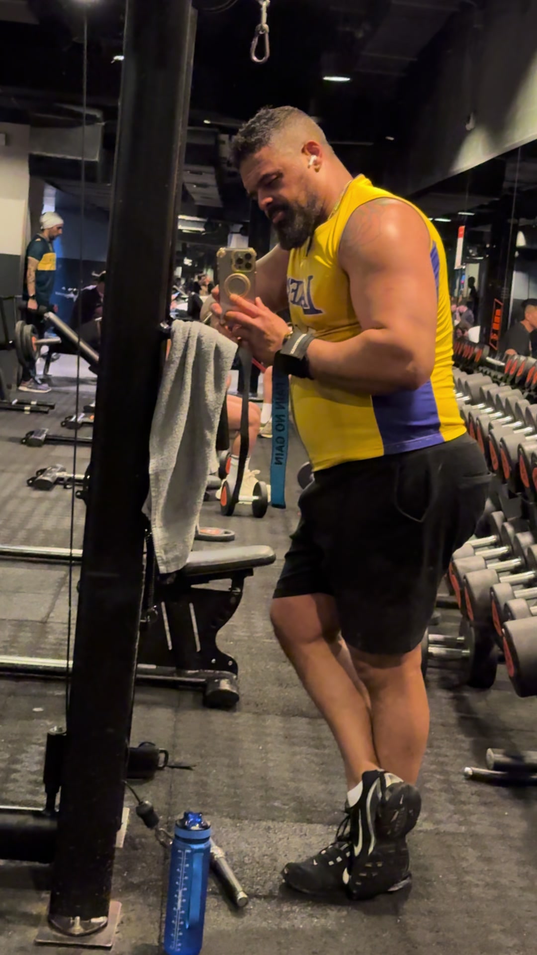@joseluis_fitness