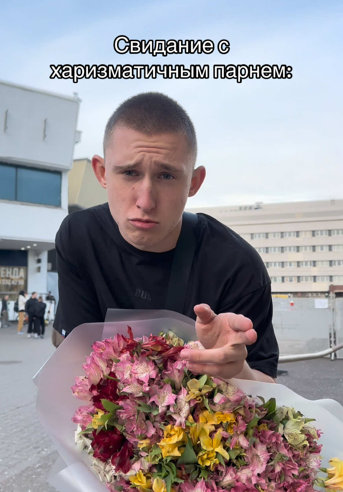 @Арсен Алимов
