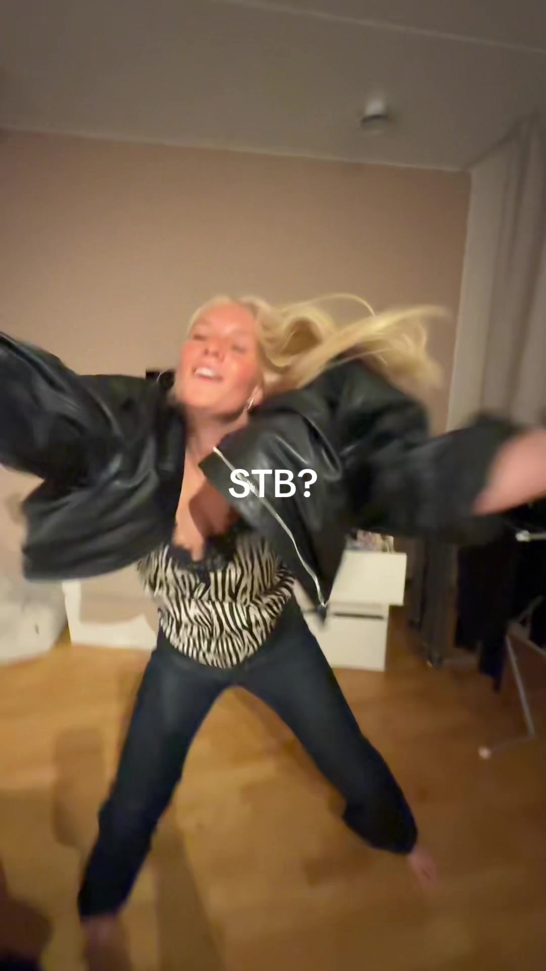 @DoubleTrouble