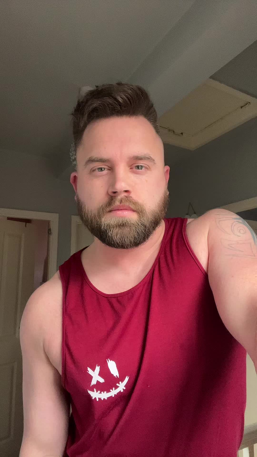@Dawolfadam