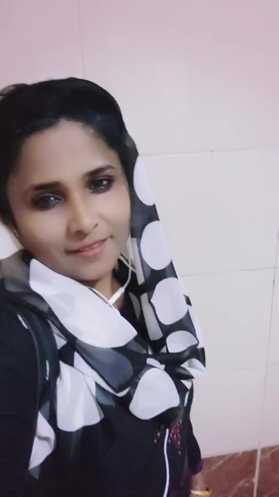 @തൊട്ടാവാടി 😜❤❤