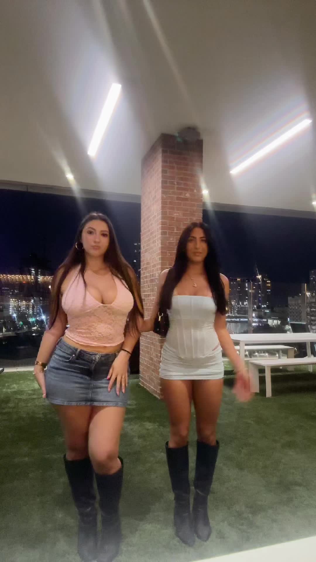 @annie<3