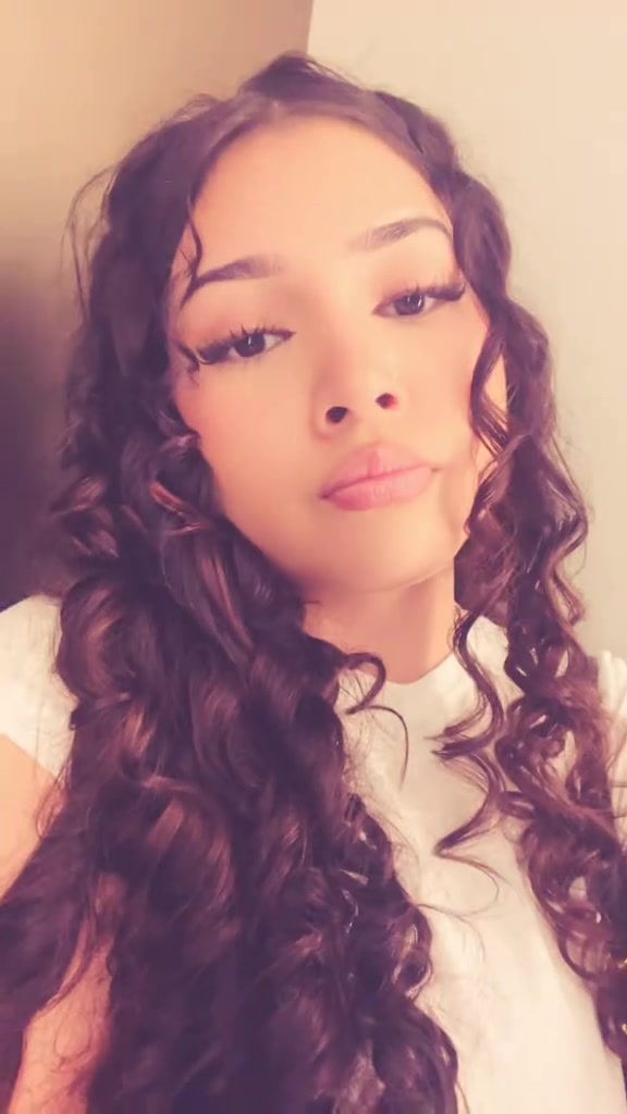 @madi