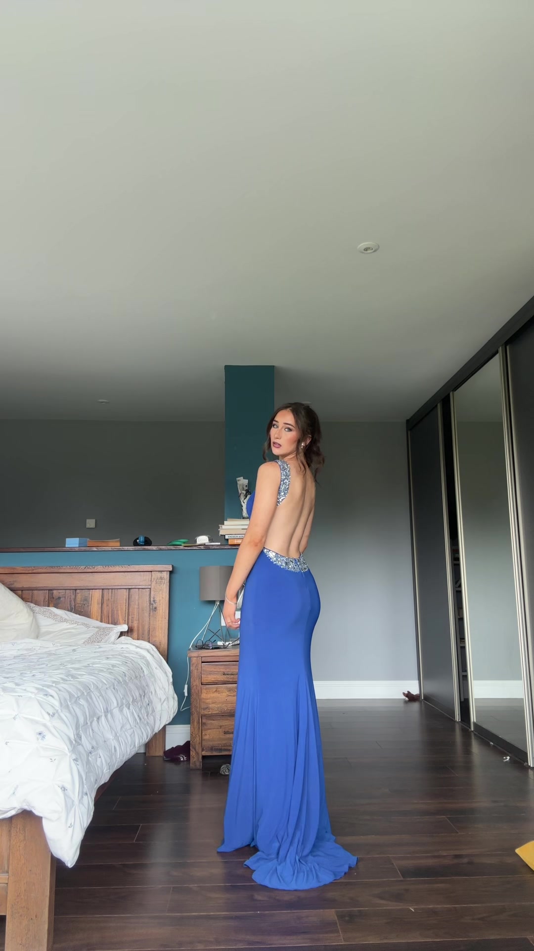 @Caoimhe