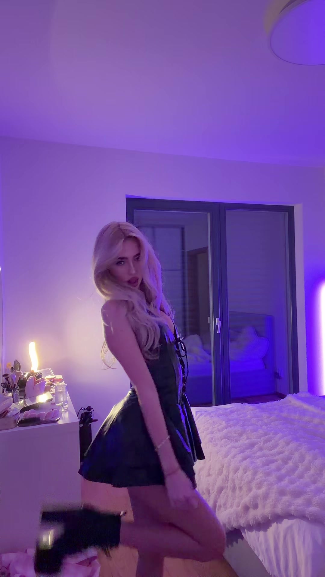 @Nelinkaa_m