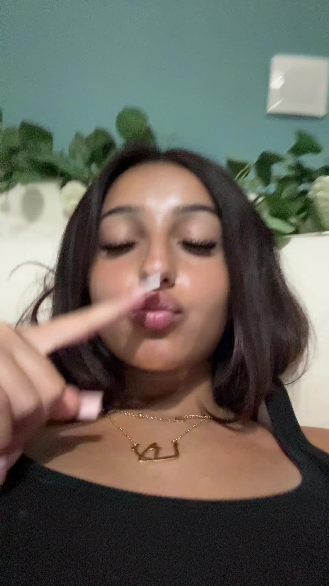 @lanushe