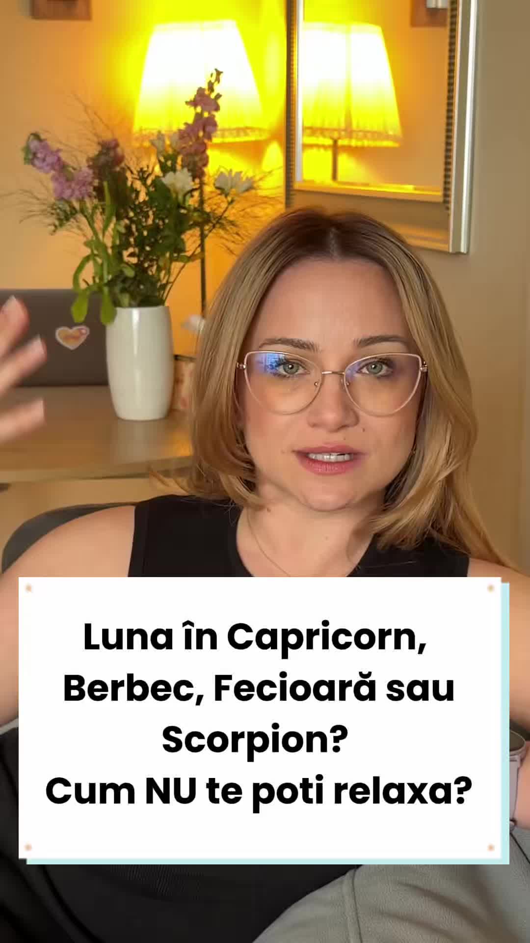 @Astrokarma.ro