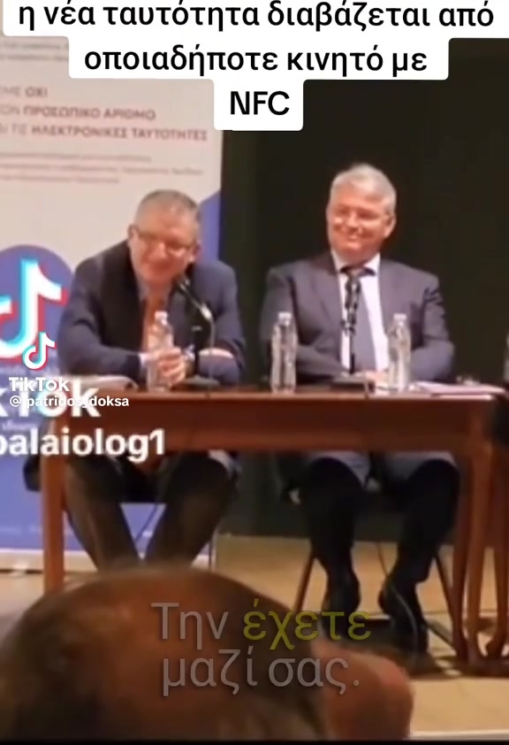 @@Παναγης_αλφα
