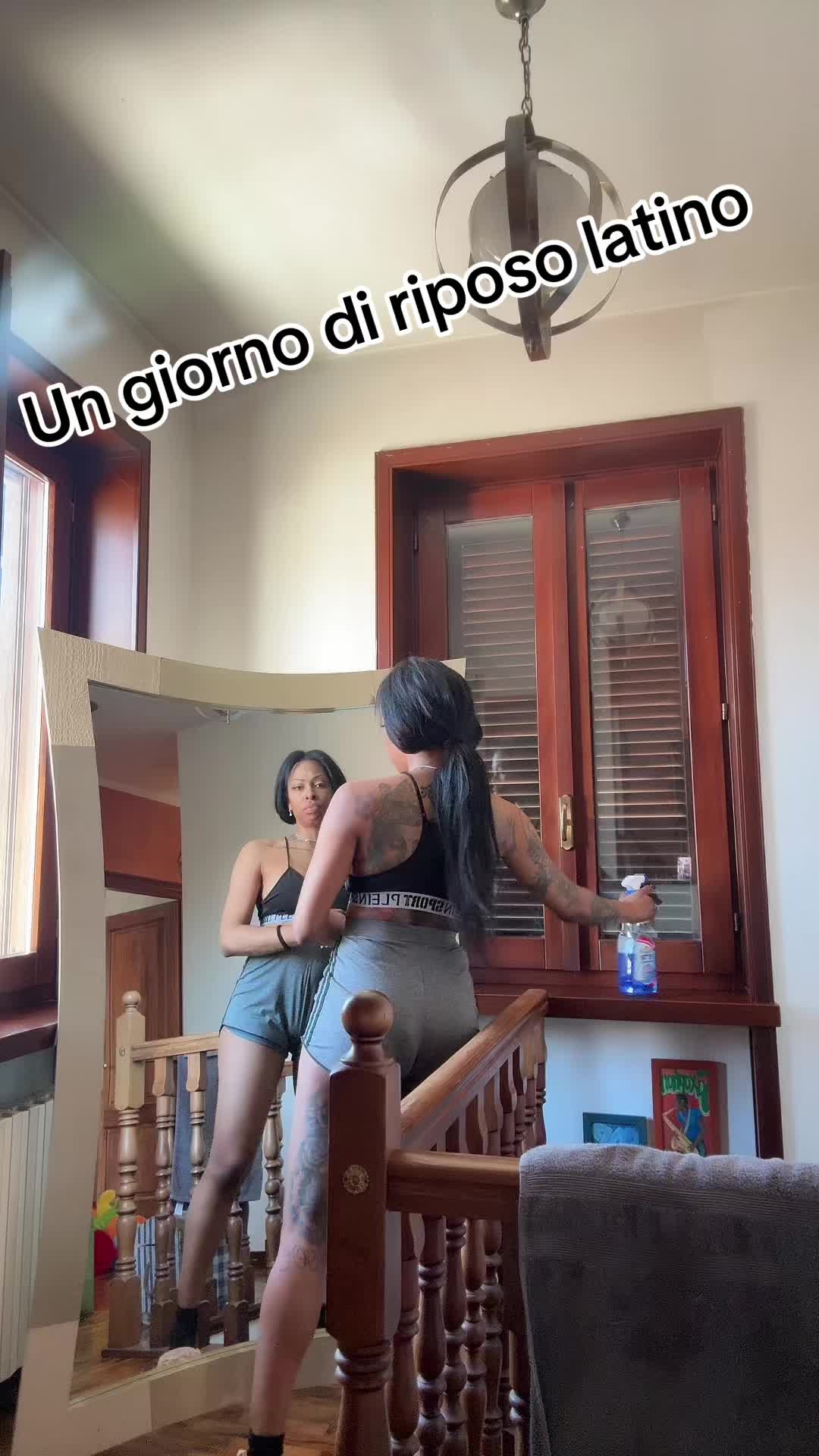 @TwerkinFrida