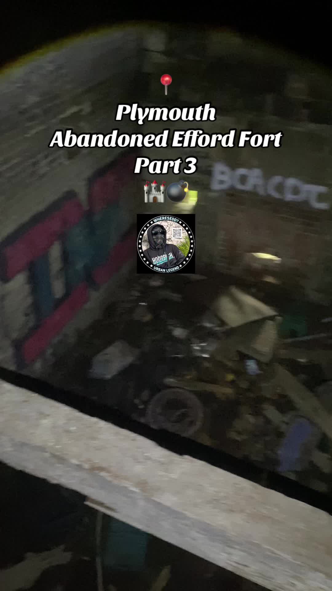 @the_uncharted_exploration