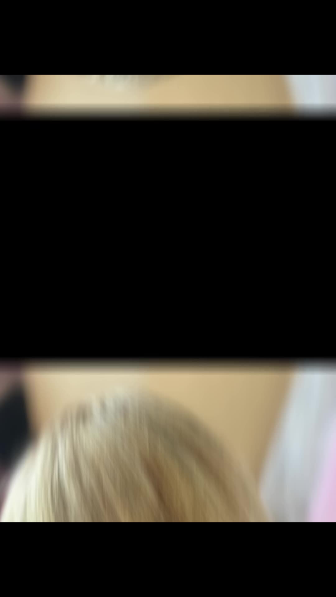 @Daisy Jayne 🌸Just Hair💇🏼♀️