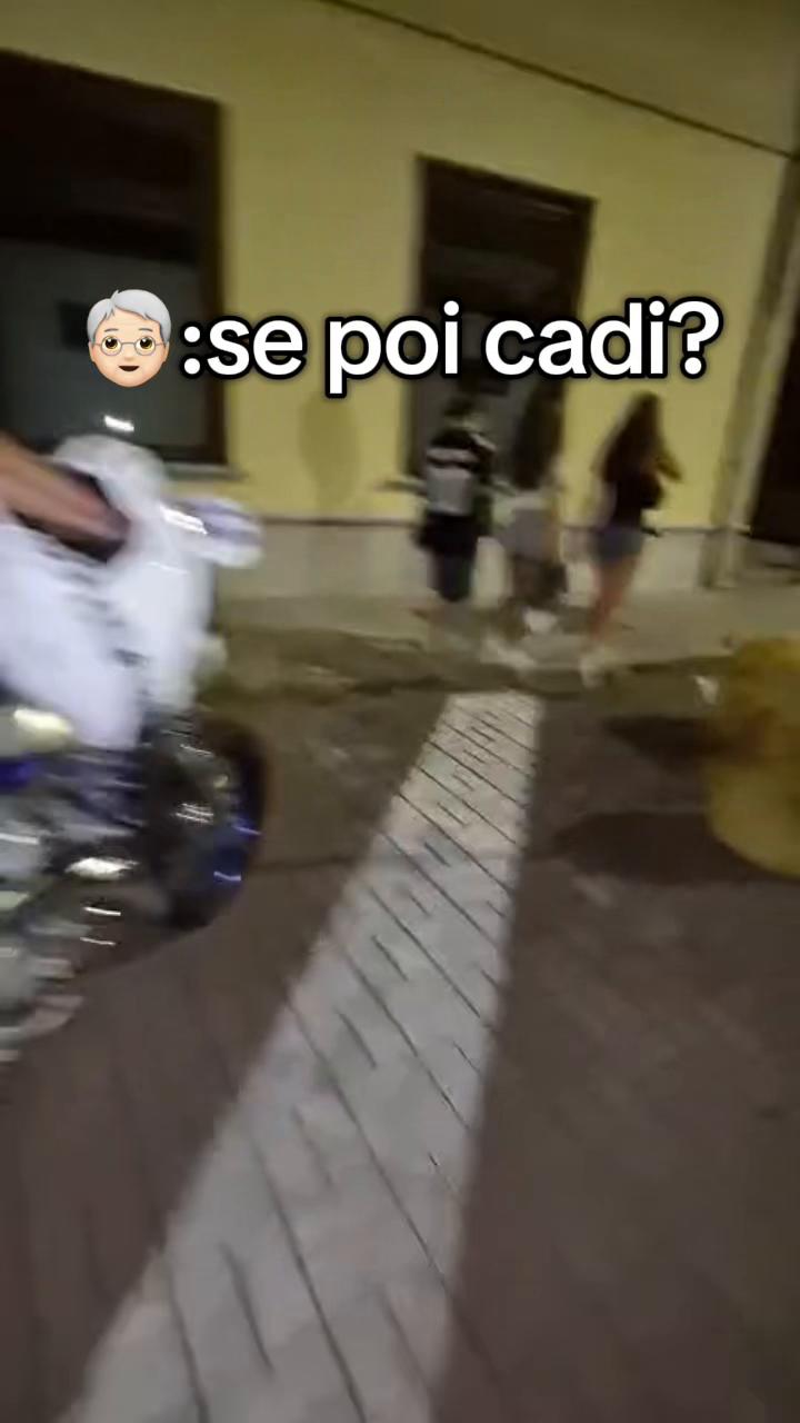@Edoardo_bettarello