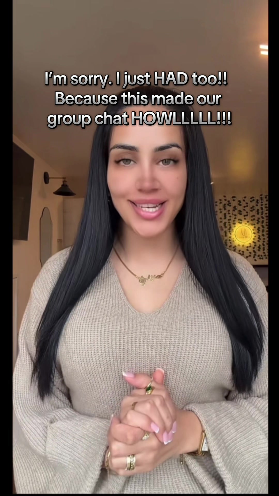 @SoorPreet101